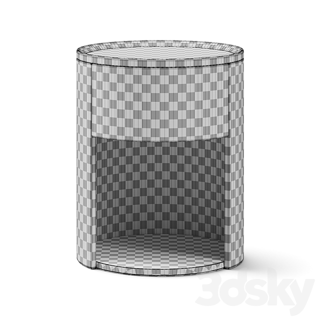 3d