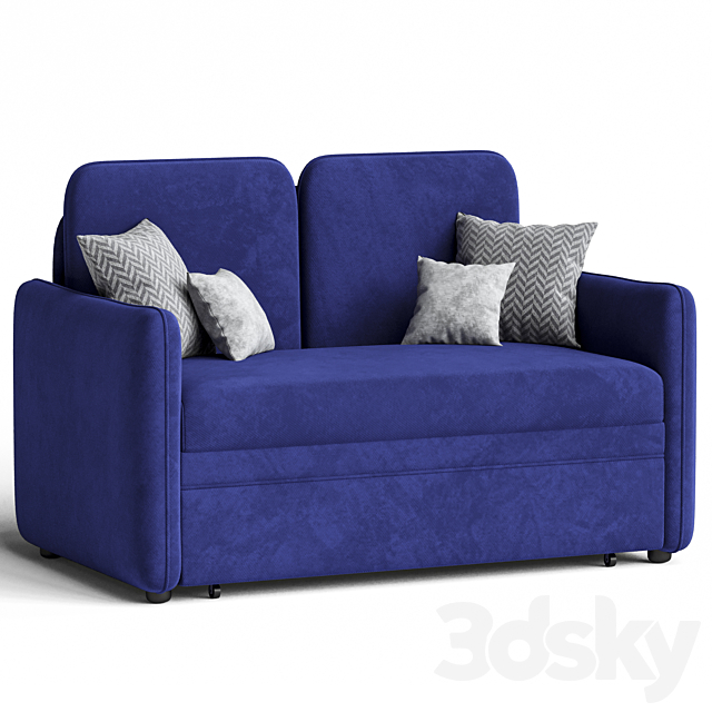 3dsky Free Download