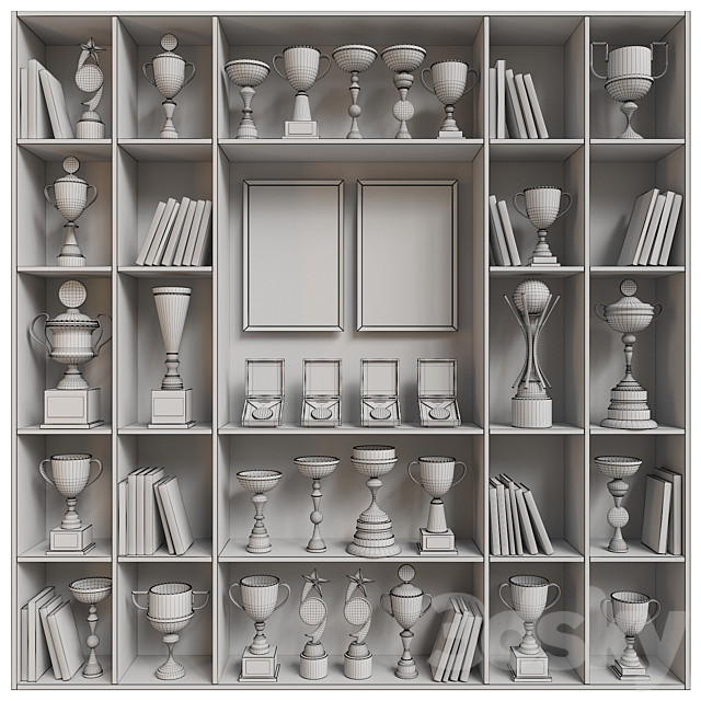 3dsky