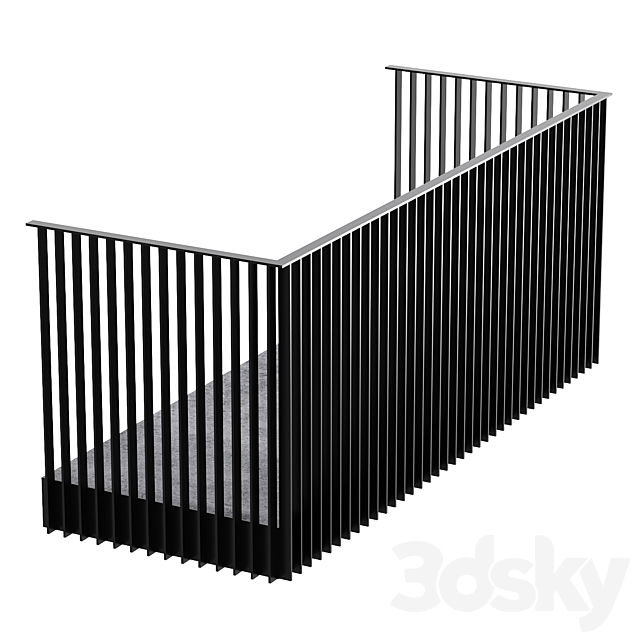 3d
