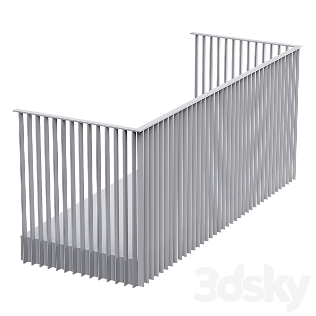3dsky Free Download