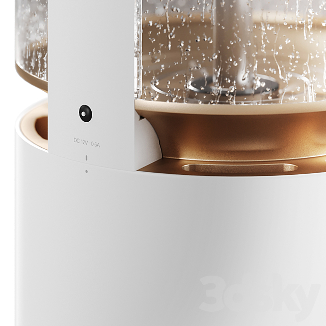3dsky Free Download