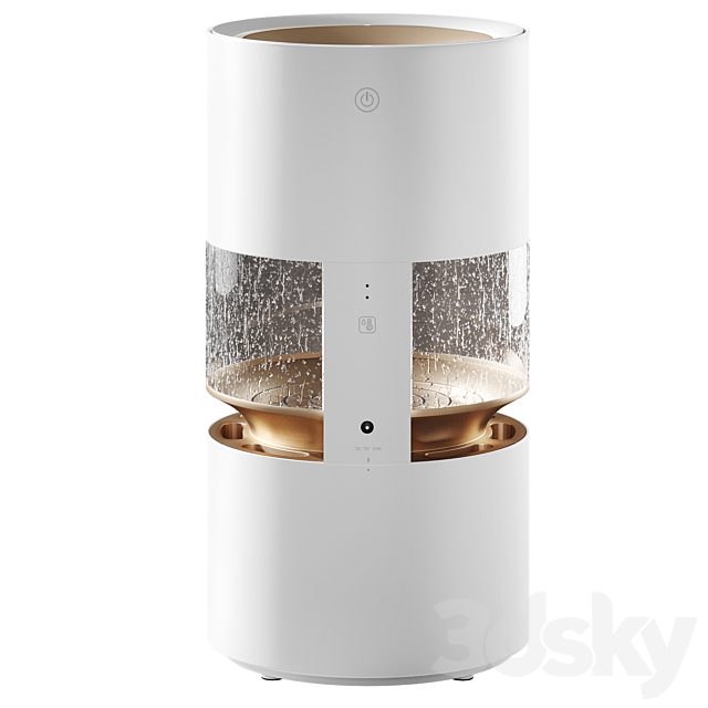 3dsky