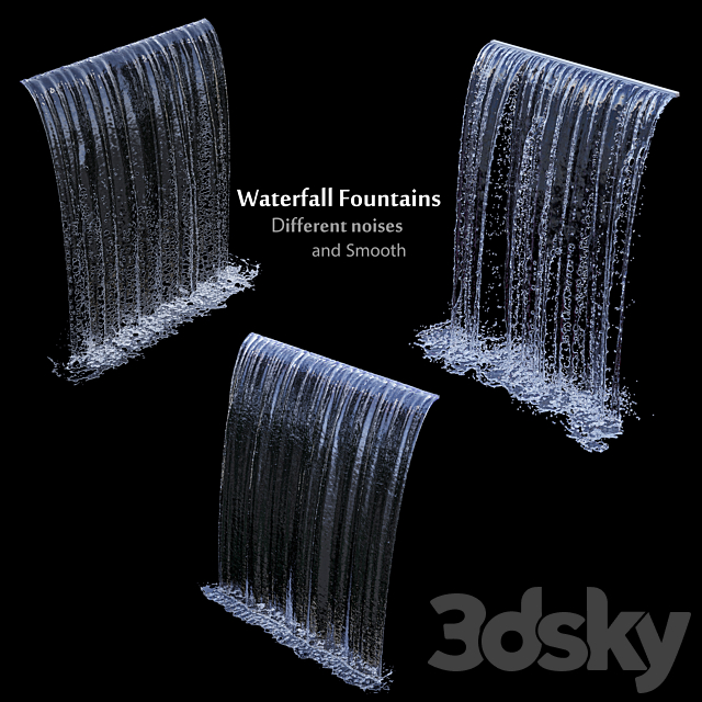3d