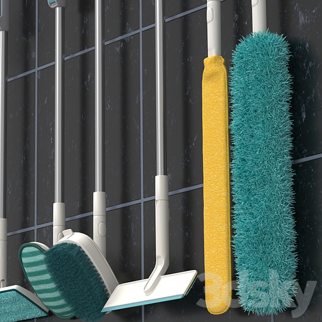 3dsky Free Download