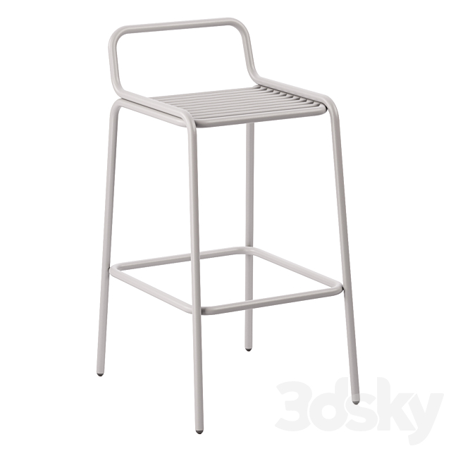 3dsky Free Download