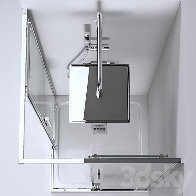 3dsky Free Download