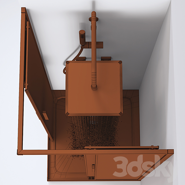 3dskyfree