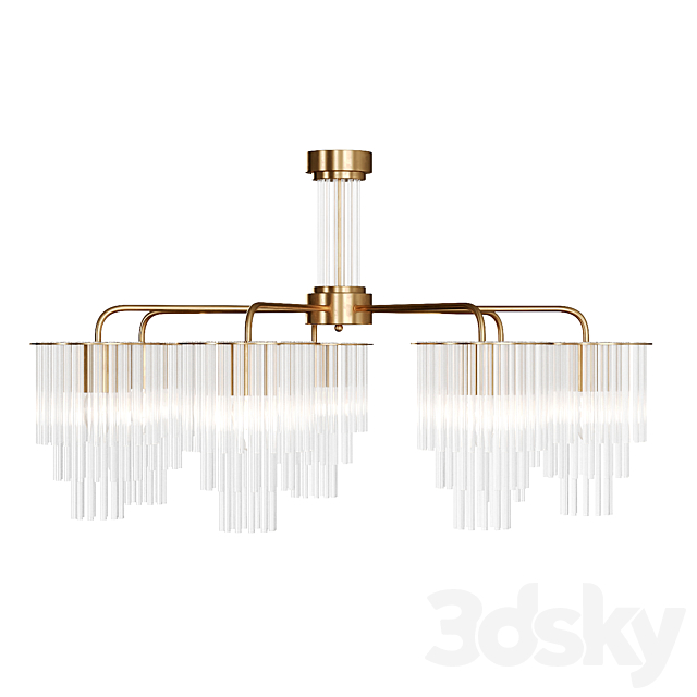 3dsky Free Download