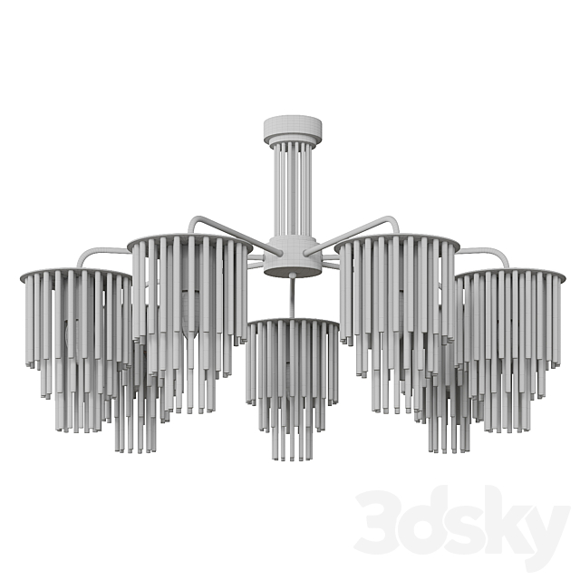 3dsky