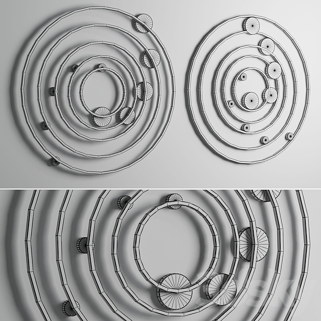 3dsky