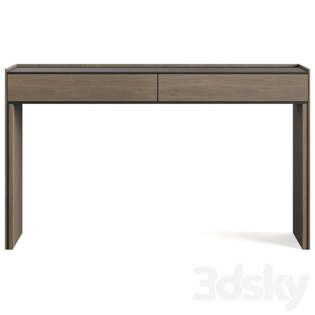 3dsky