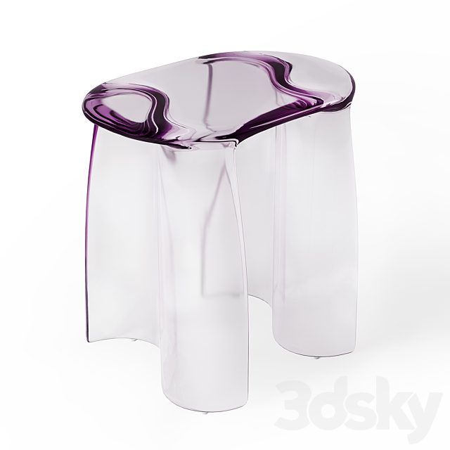 3d
