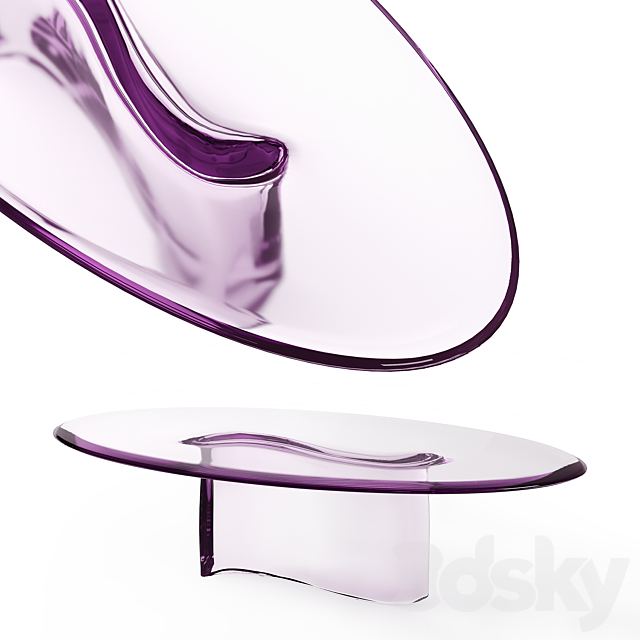 3dsky