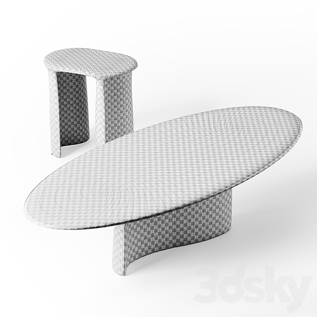 3dskyfree