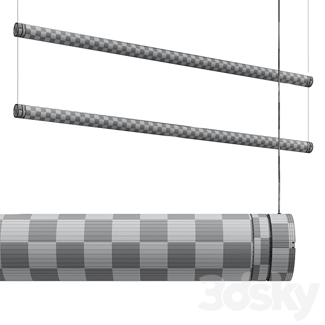 3dsky Free Download