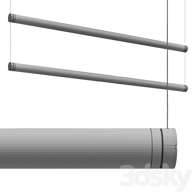 3dsky