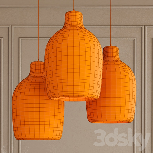 3dsky Free Download