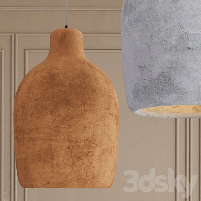 3dsky