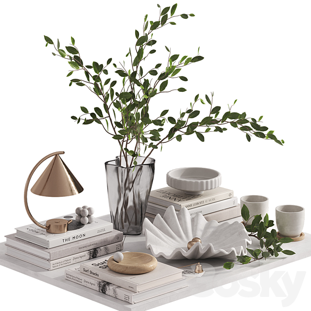 3dsky Free Download
