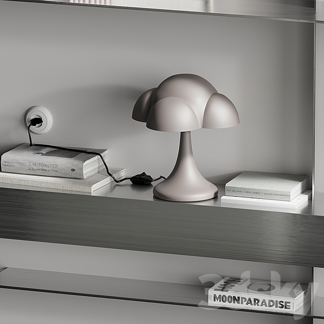 3dsky Free Download