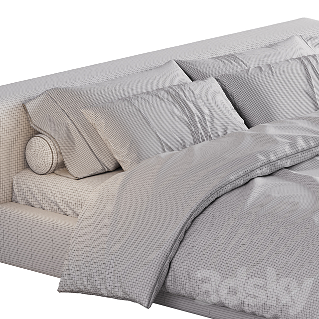 3dsky