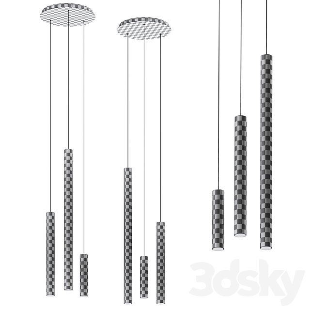 3dsky Free Download