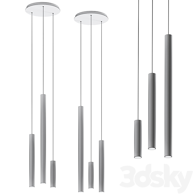 3dsky
