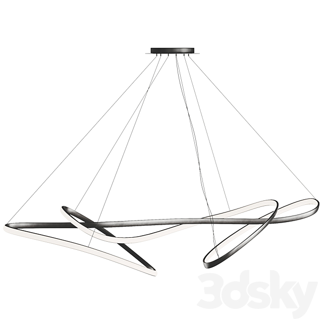 3dsky Free Download