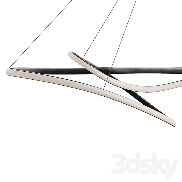 3dsky