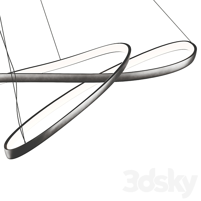 3dskyfree
