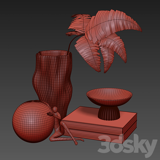 3dsky