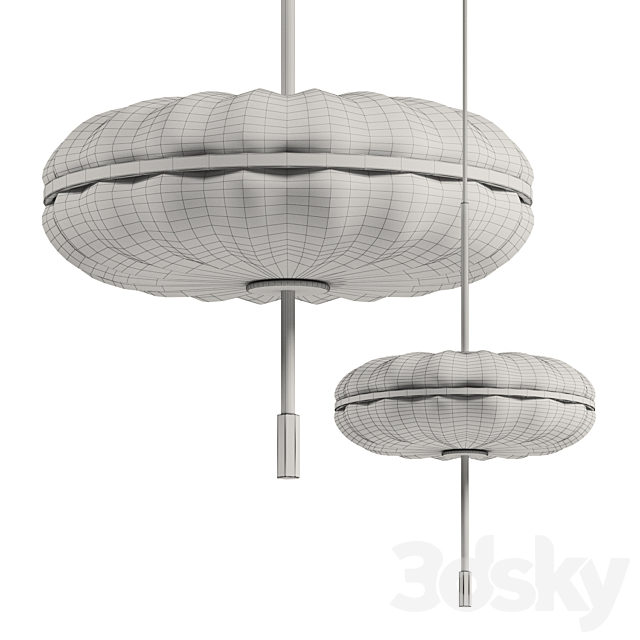 3d