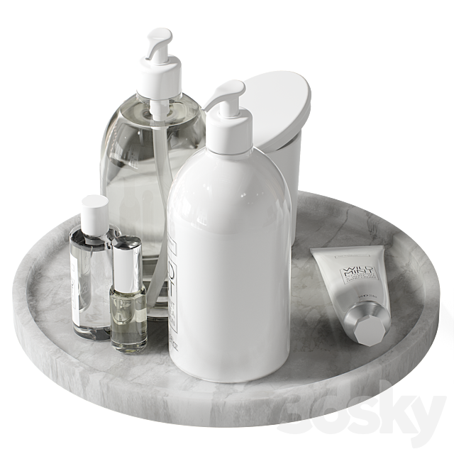 3dsky