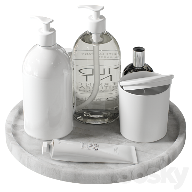 3dskyfree