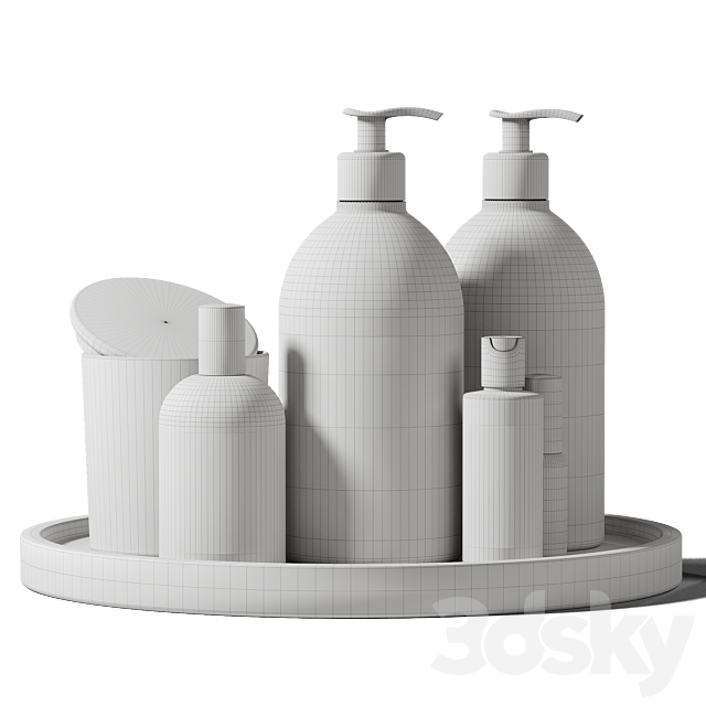 3d Download
