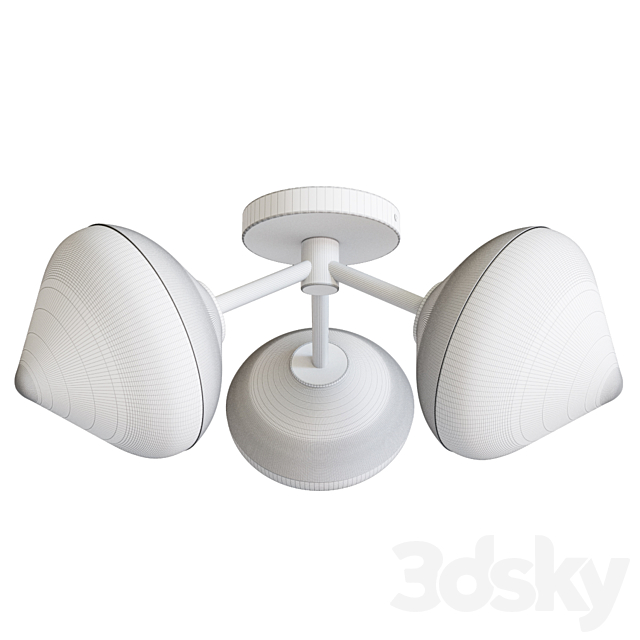 3d