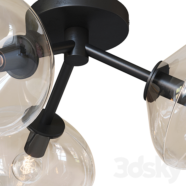 3dsky Free Download