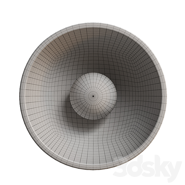 3dsky Free Download