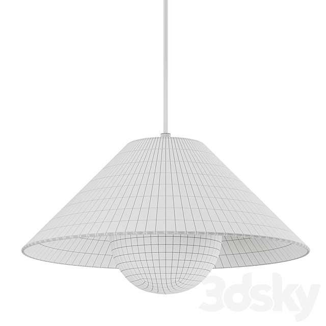 3dsky