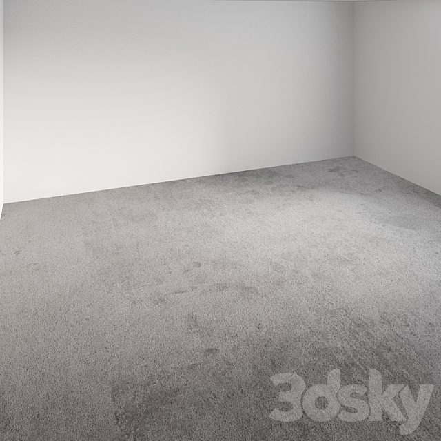 3d