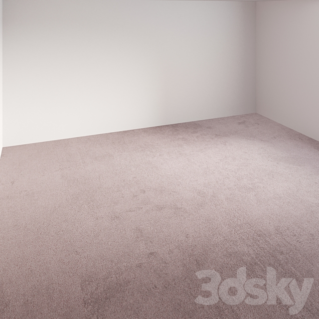 3dsky