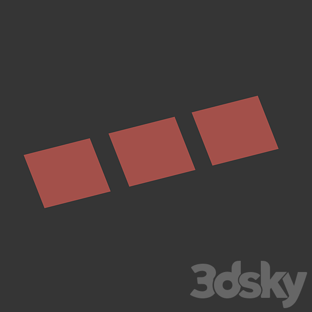 3dskyfree