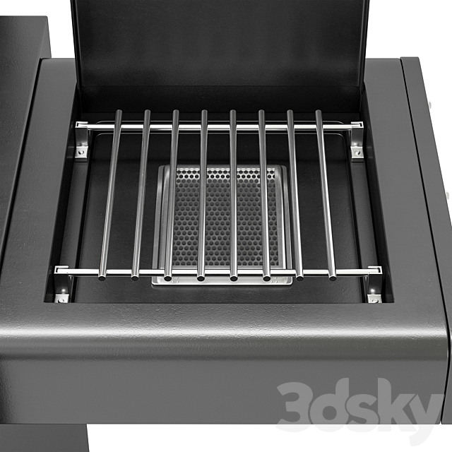 3dsky Free Download