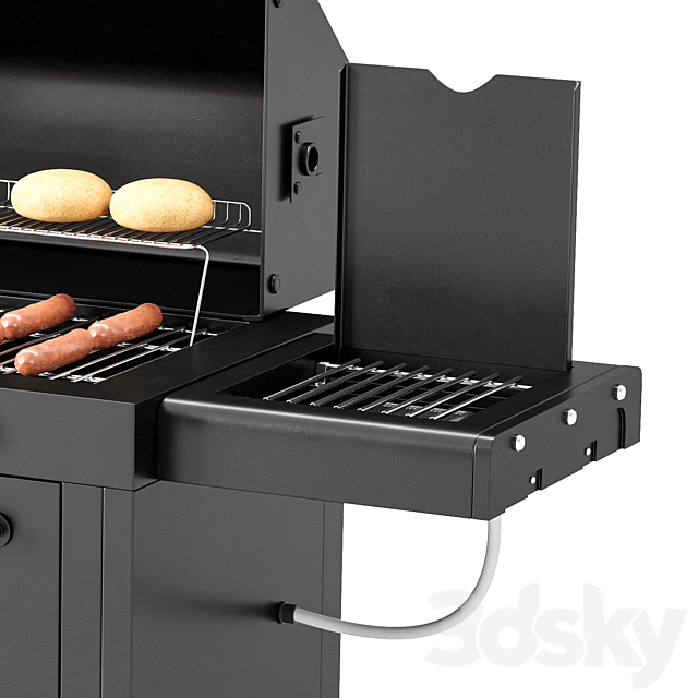 3dskyfree