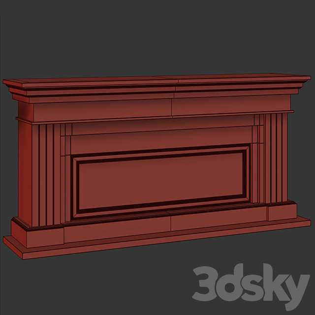 3d
