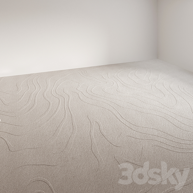 3d