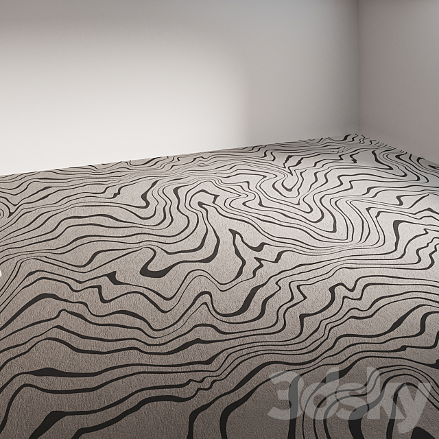 3dsky