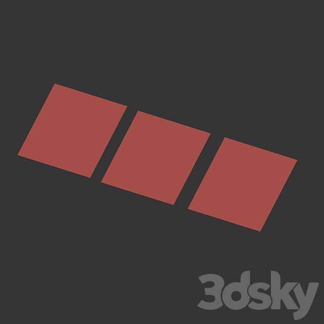 3dskyfree