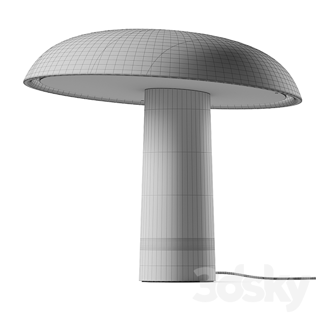 3dsky